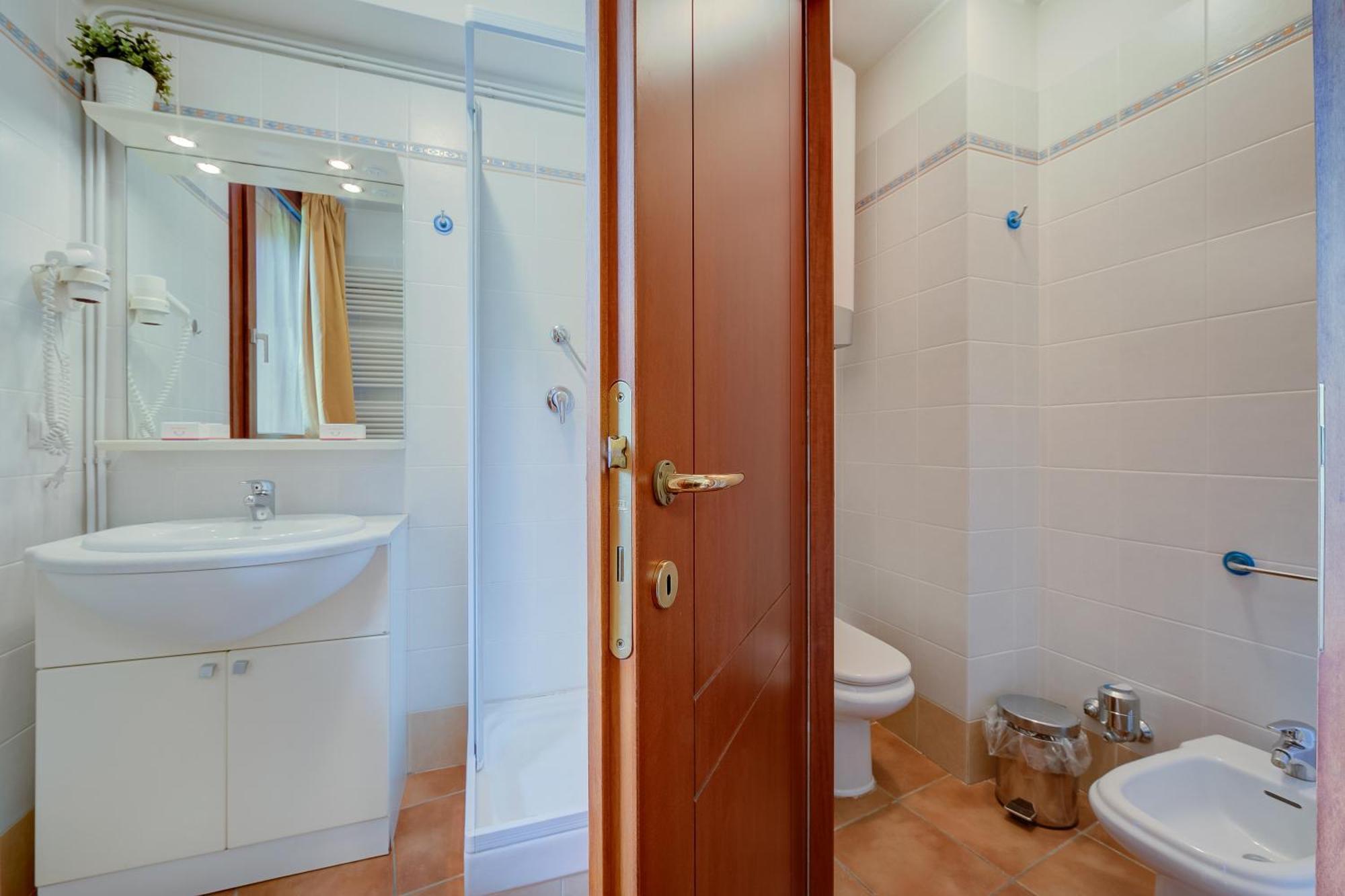 La Marmotta Campo Smith On The Ski Slopes - Happy Rentals Bardonecchia Exterior photo